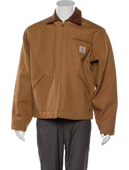 Carhartt Jacket