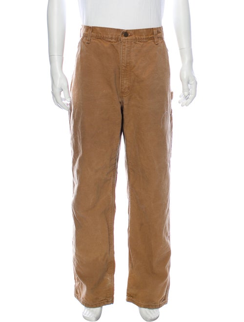 Carhartt Cargo Pants