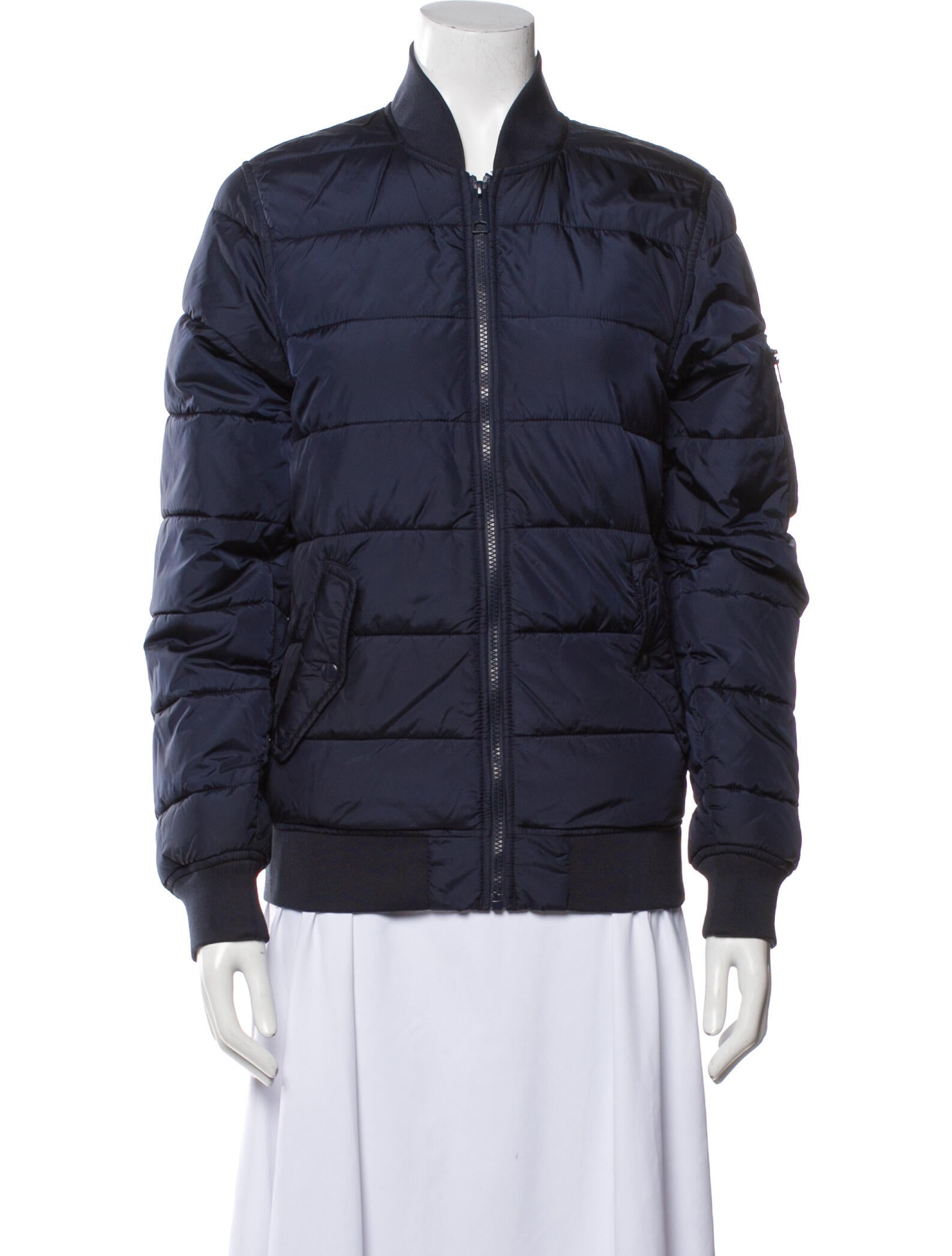 carhartt bryant jacket