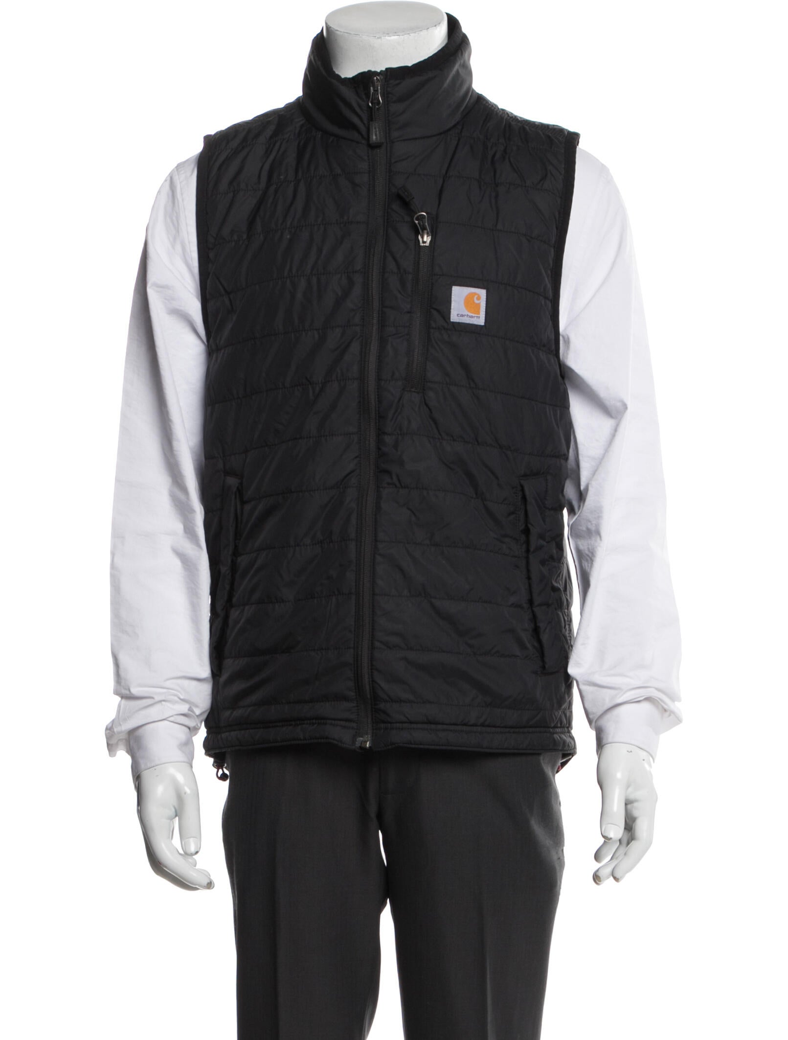 Carhartt Vest