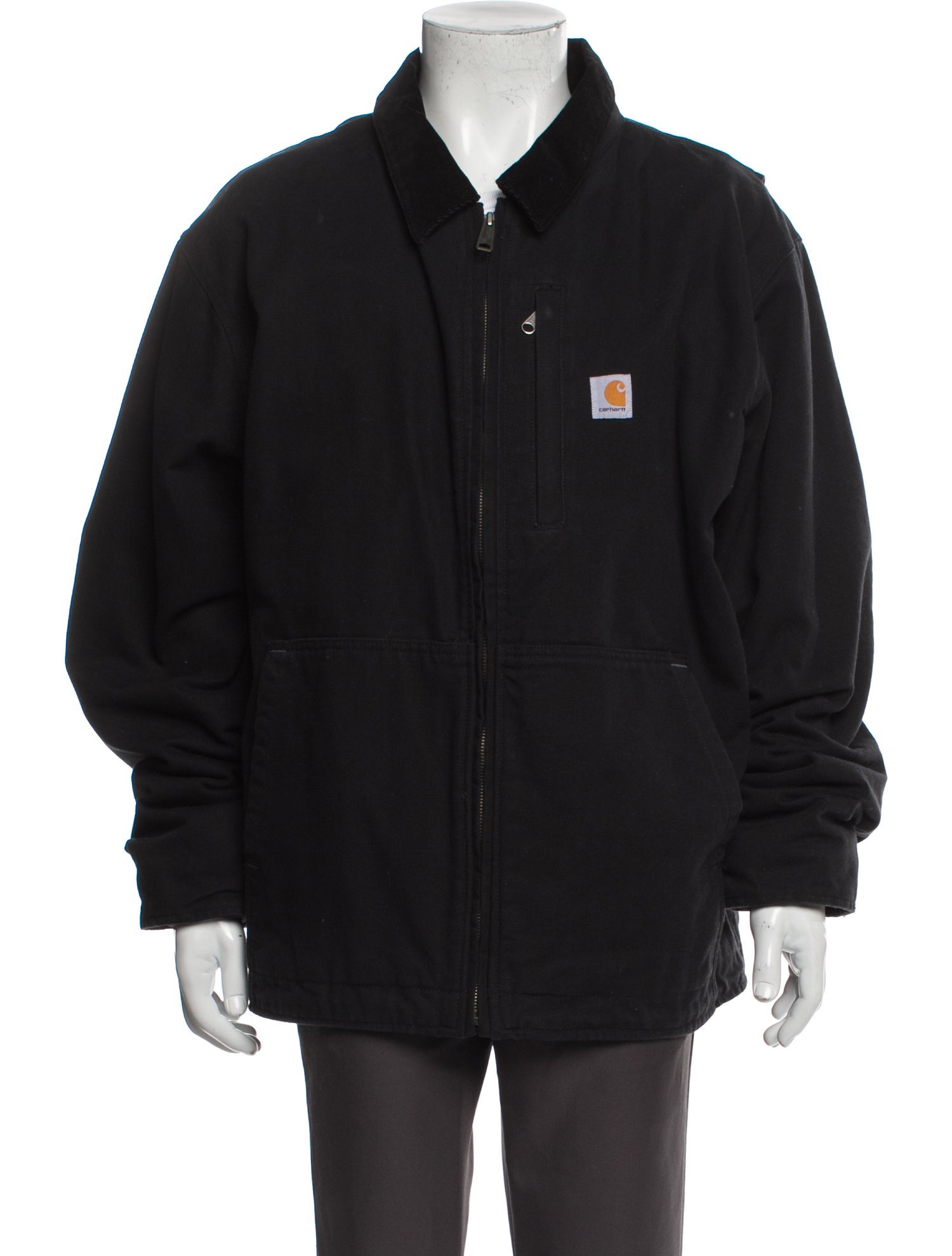 Carhartt Jacket
