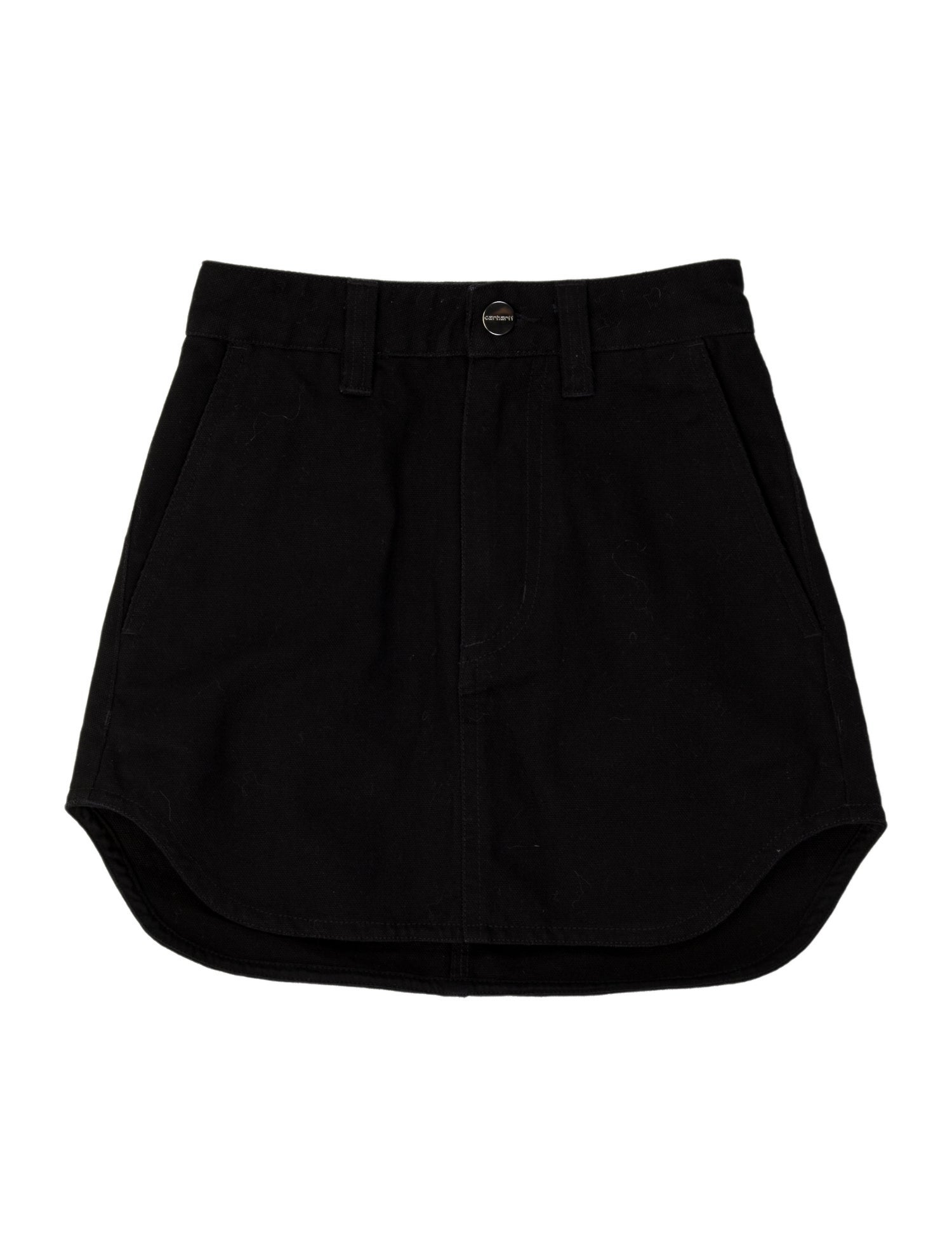 Carhartt Mini Skirt