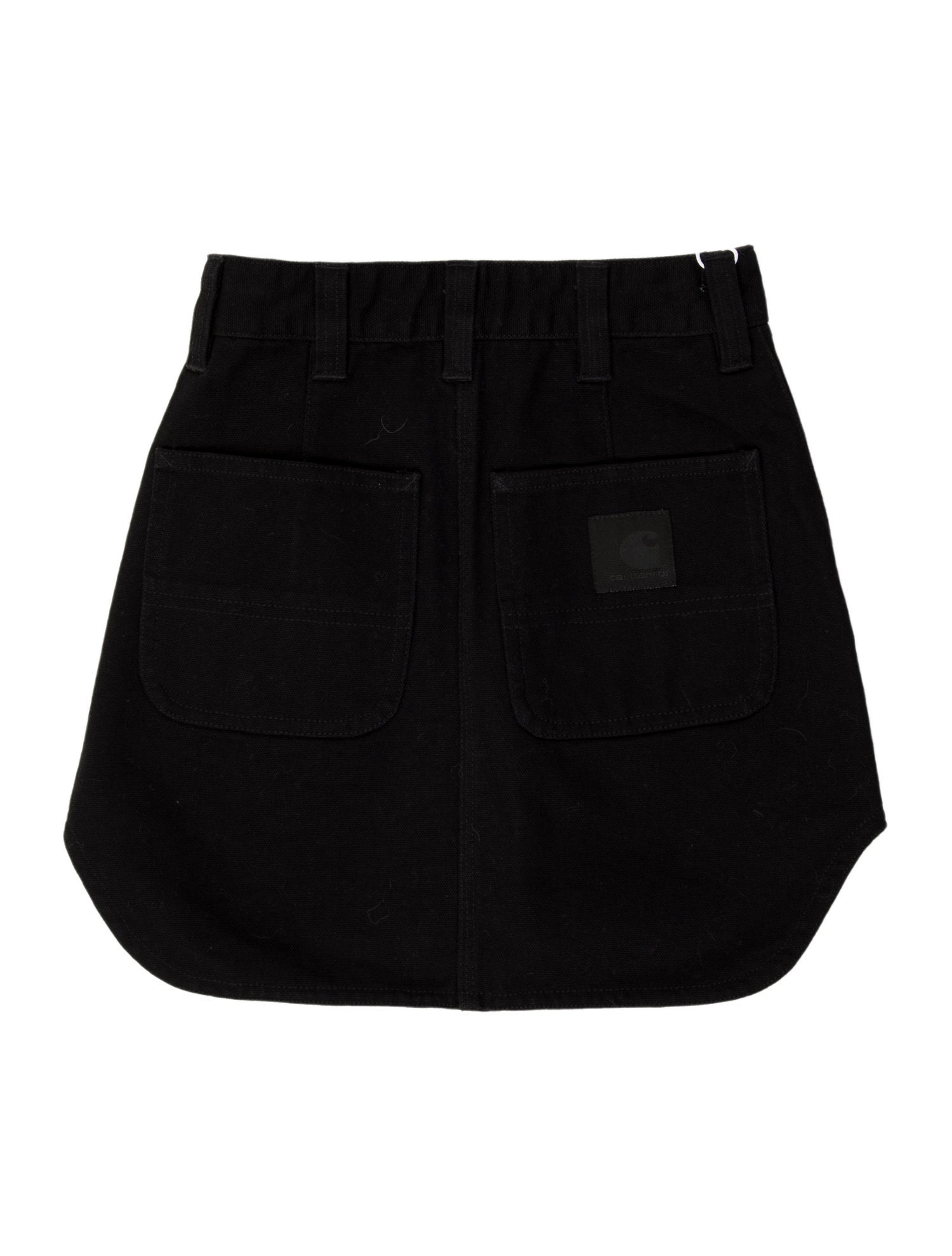 Carhartt Mini Skirt