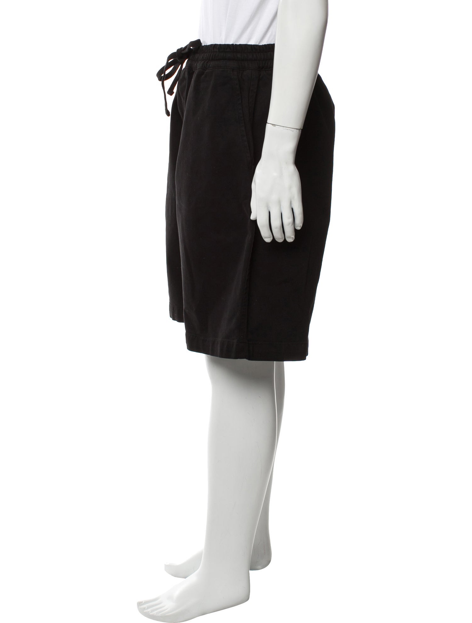 Carhartt Jogger Shorts