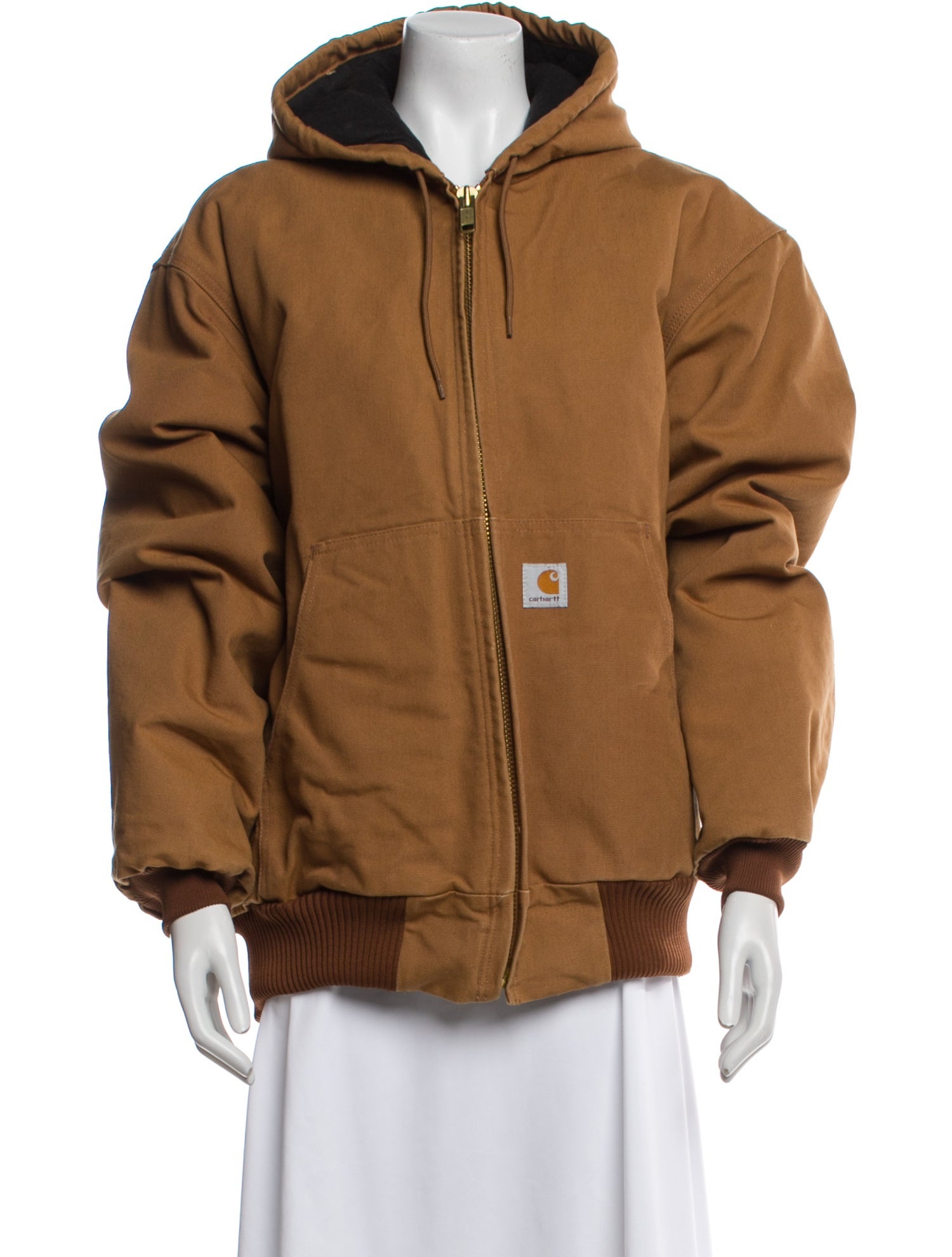 Carhartt Jacket