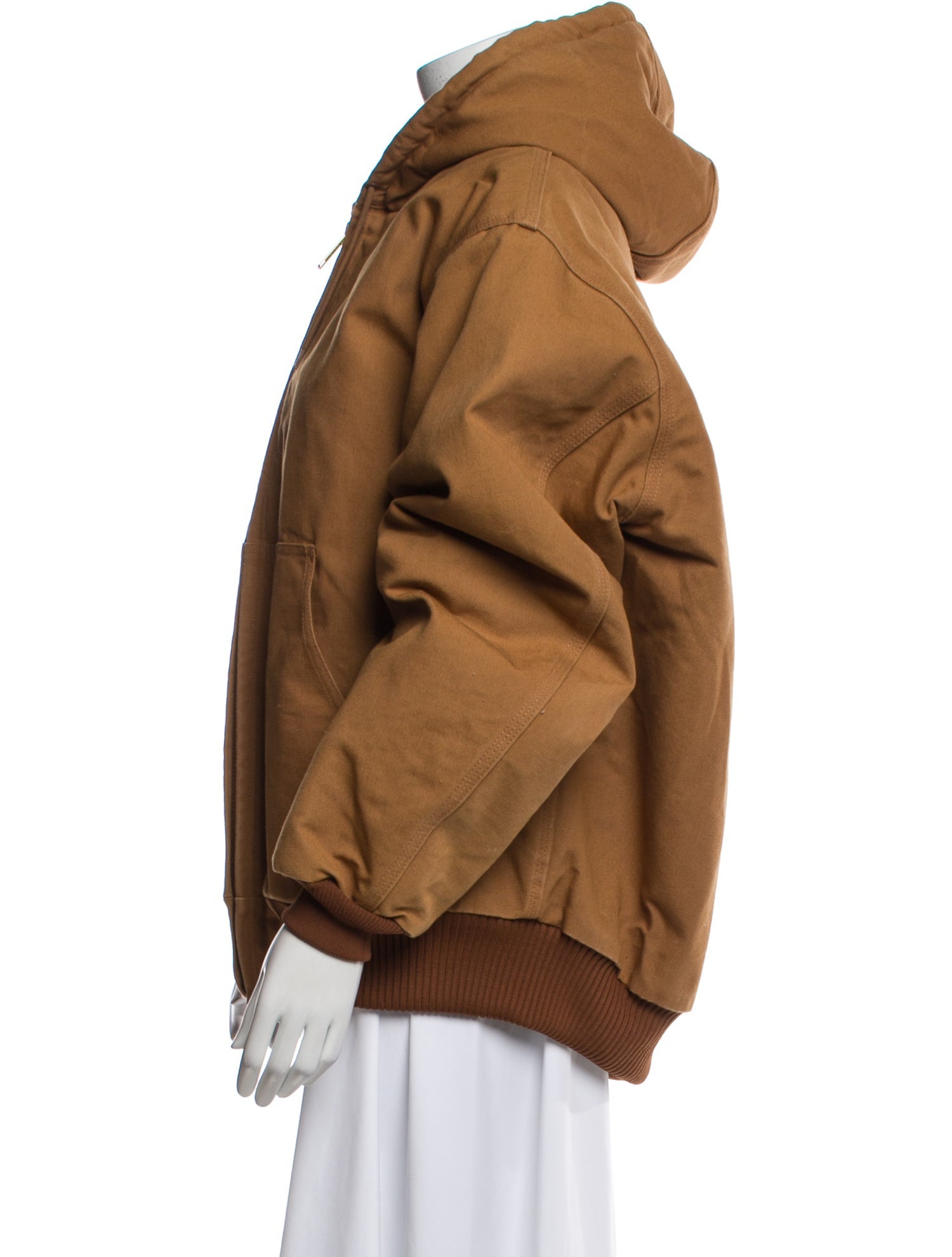 Carhartt Jacket