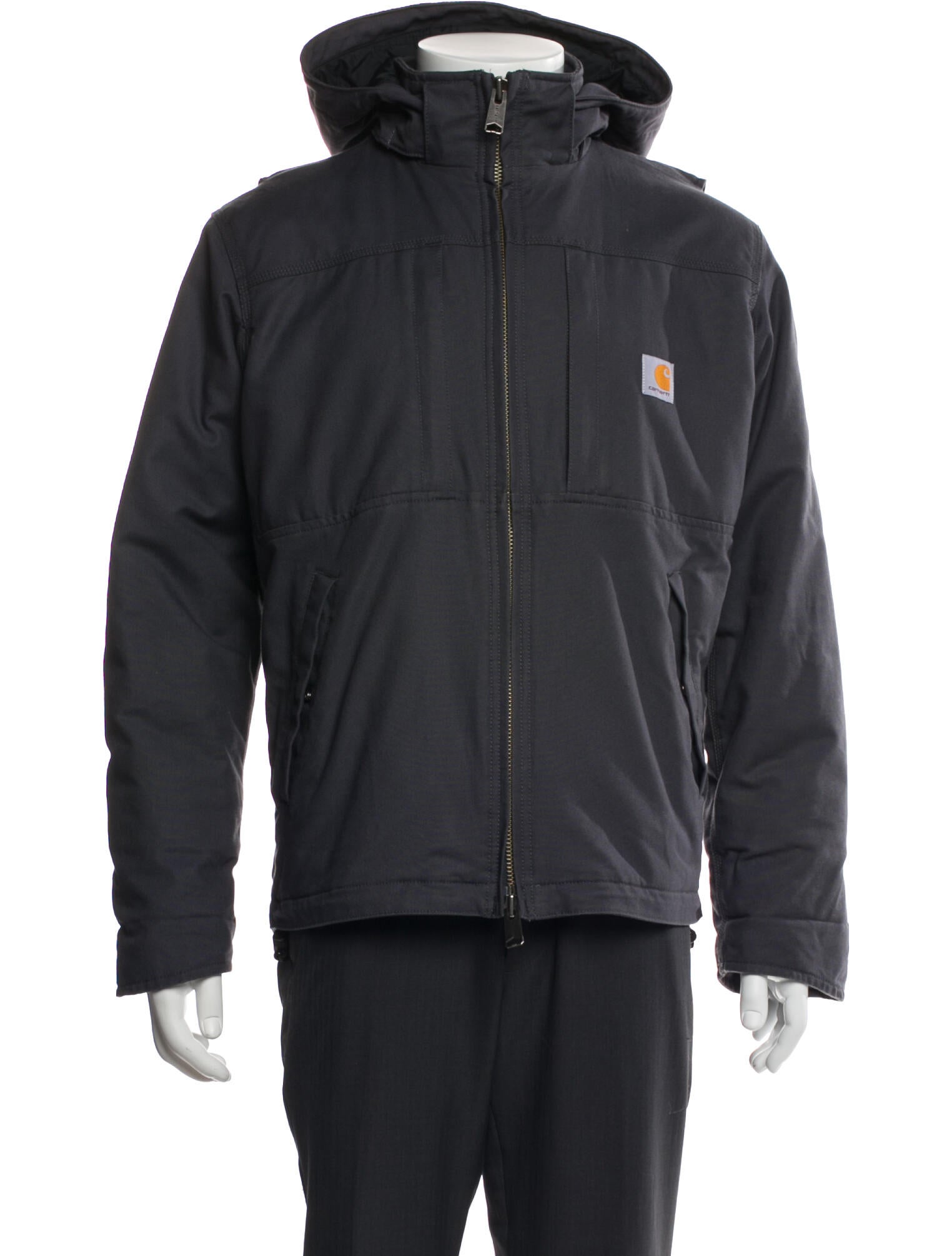 Carhartt Windbreaker