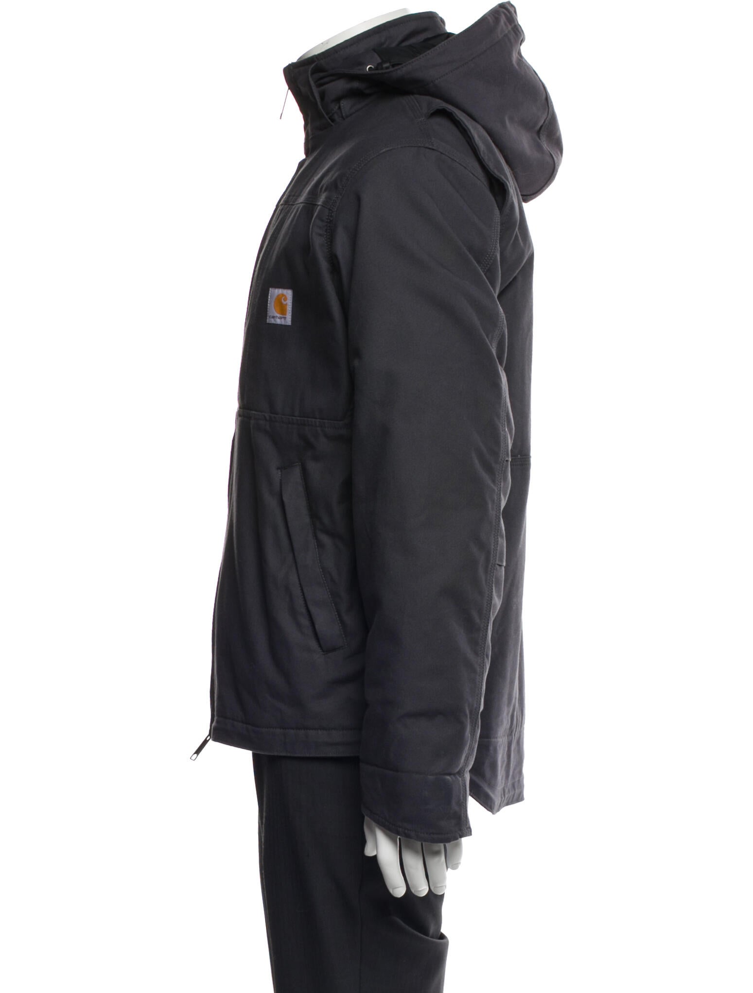 Carhartt Windbreaker