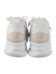 Chain Reaction x Versace Chunky Sneakers