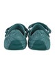 Crocs x Salehe Bembury Rubber Sandals