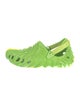 Crocs x Salehe Bembury Rubber Sandals