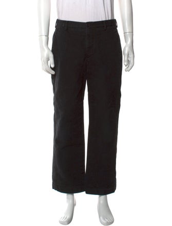 Cobra S.C. Cargo Pants