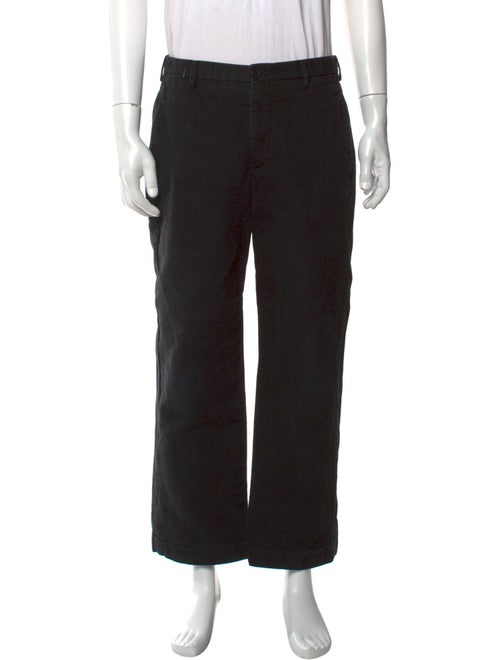 Cobra S.C. Cargo Pants