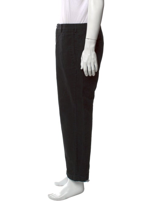 Cobra S.C. Cargo Pants