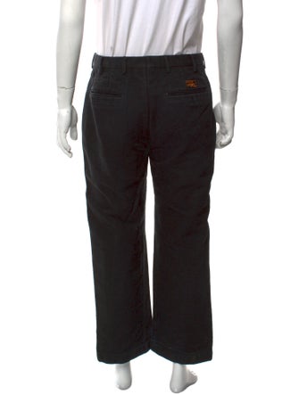 Cobra S.C. Cargo Pants