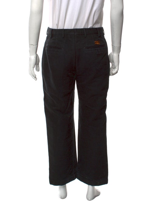 Cobra S.C. Cargo Pants