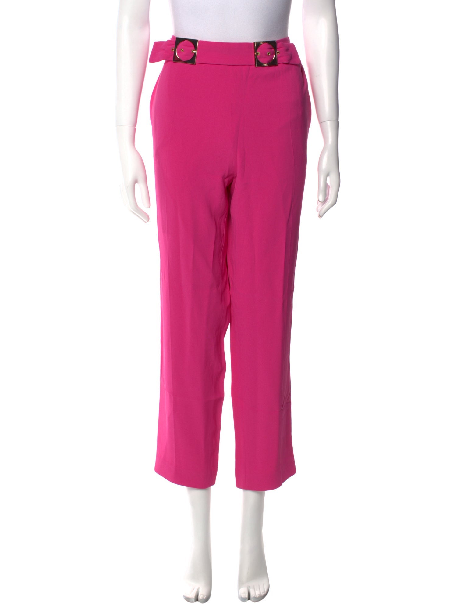 Clips Straight Leg Pants w/ Tags