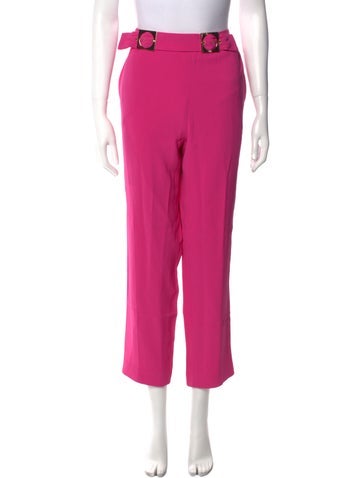 Clips Pants Straight Leg XL