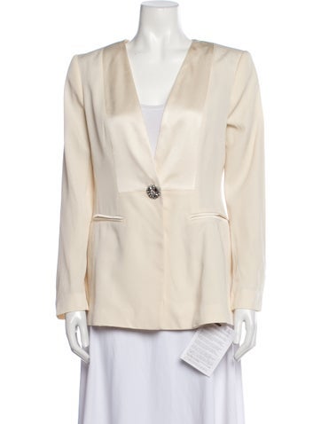 Clips Jackets Blazer L