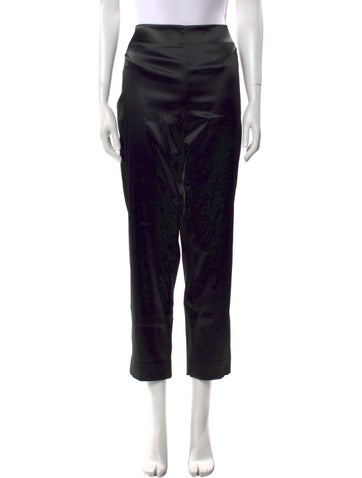 Clips Pants Straight Leg XXL