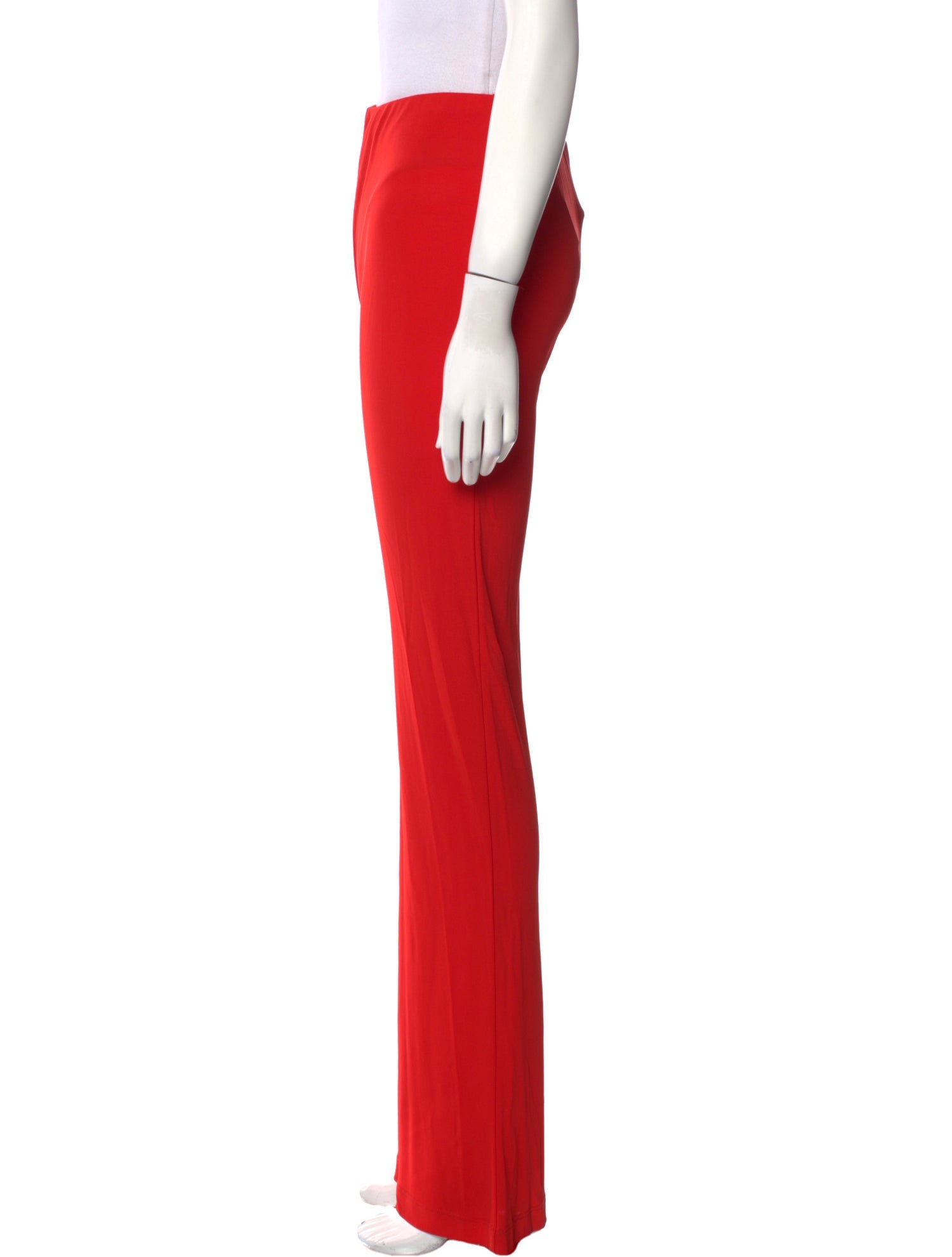 Clips Wide Leg Pants w/ Tags