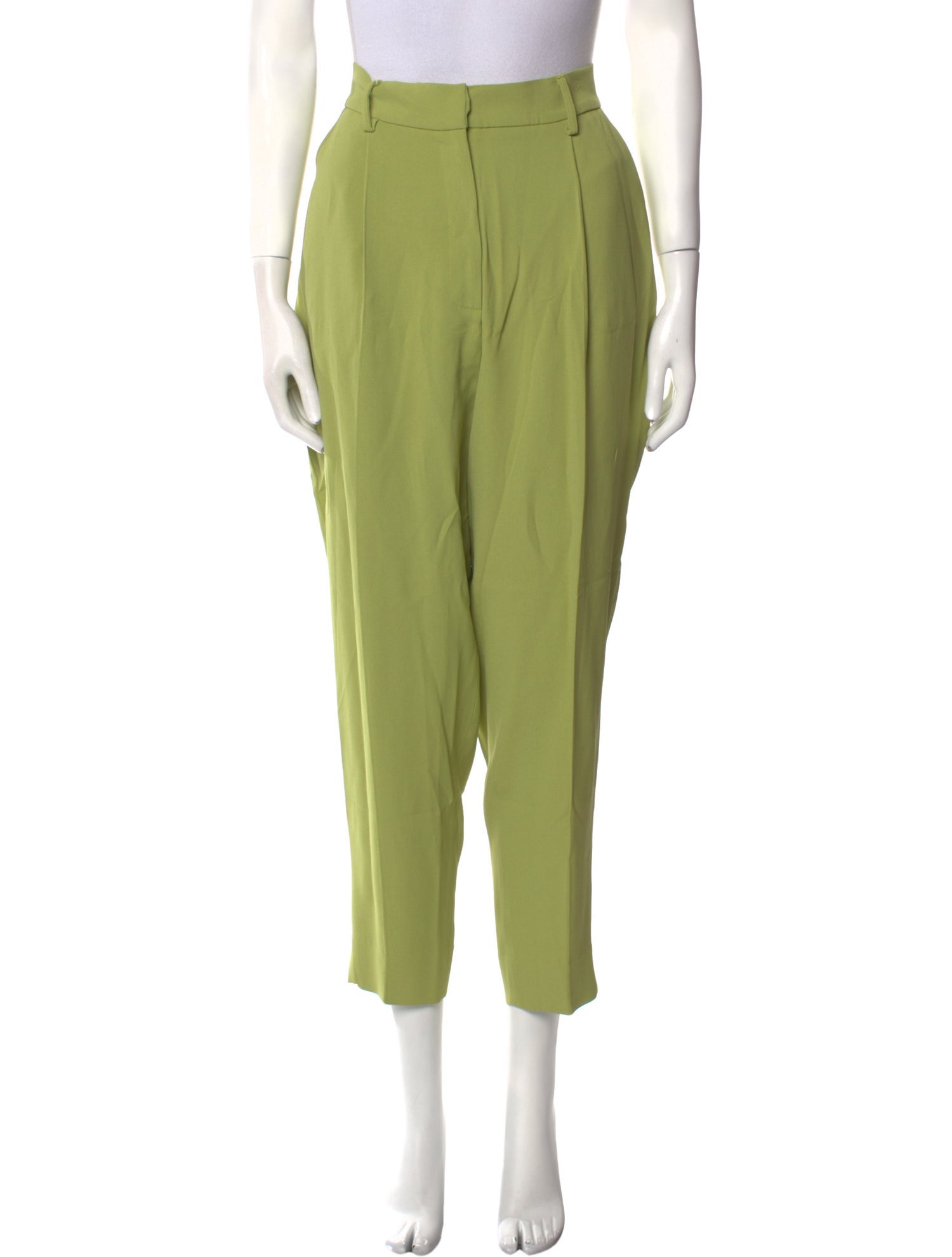 Clips Straight Leg Pants w/ Tags