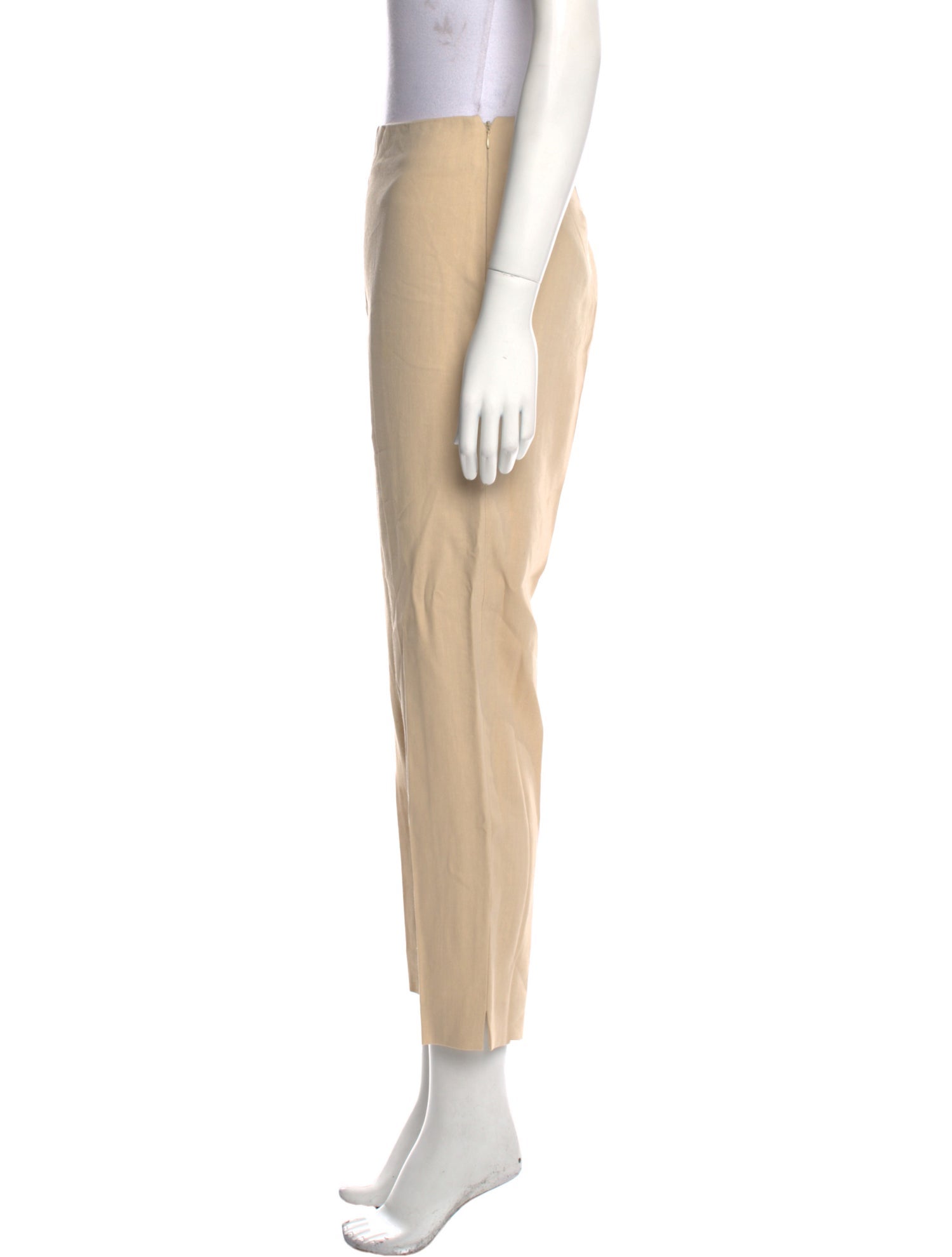 Clips Skinny Leg Pants w/ Tags