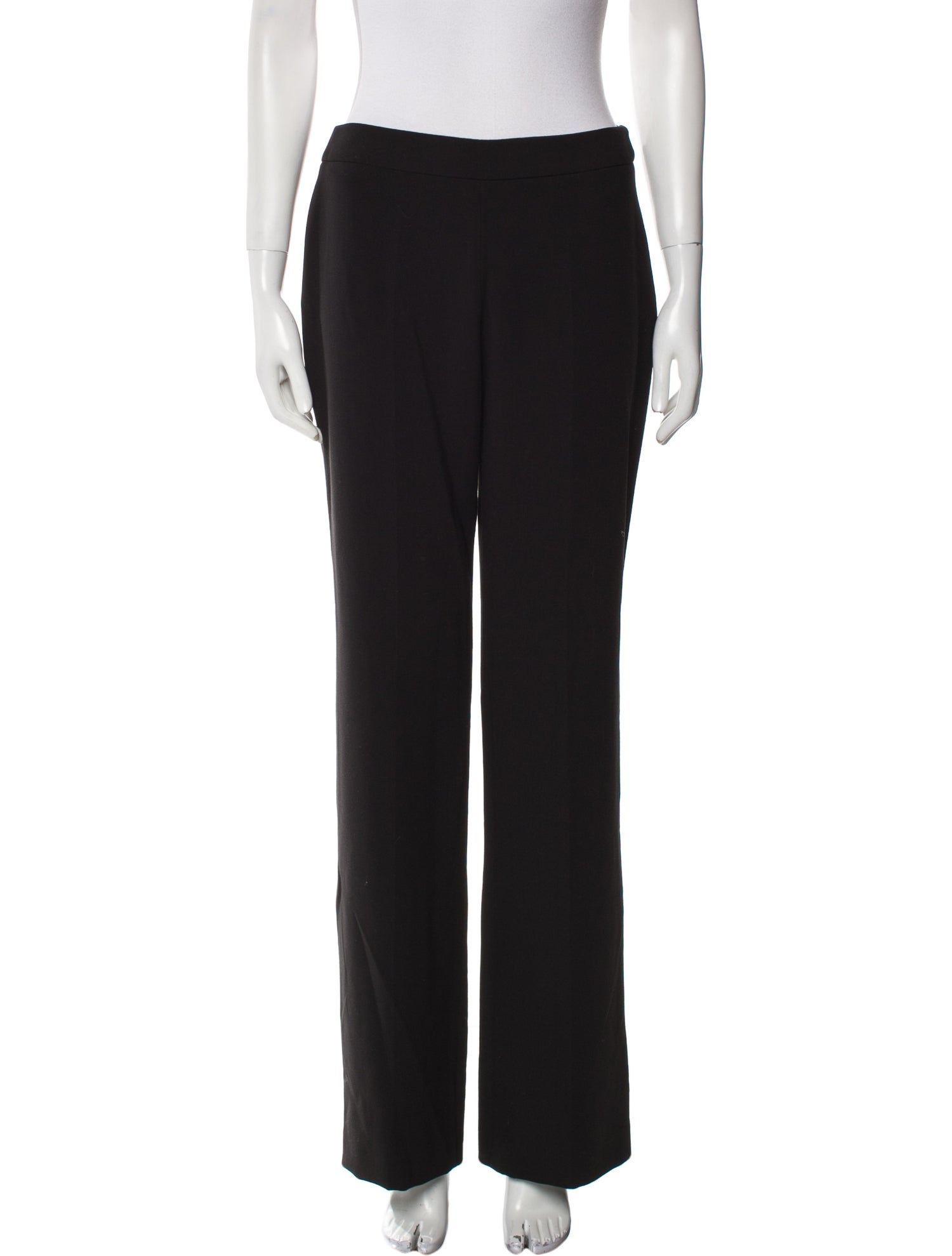 Clips Wide Leg Pants w/ Tags