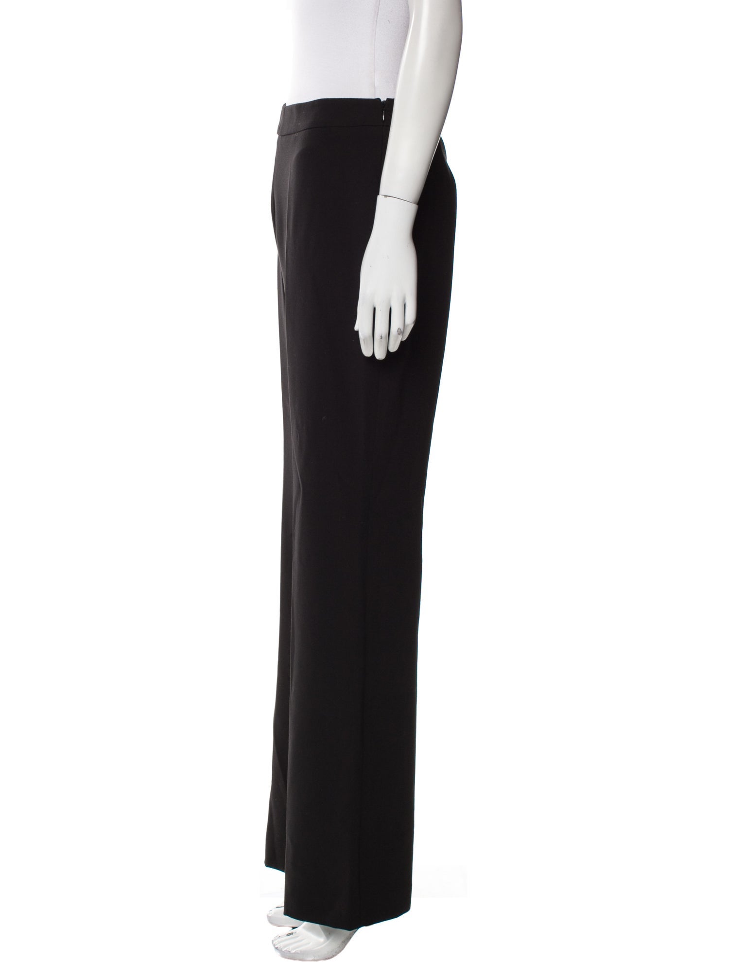 Clips Wide Leg Pants w/ Tags