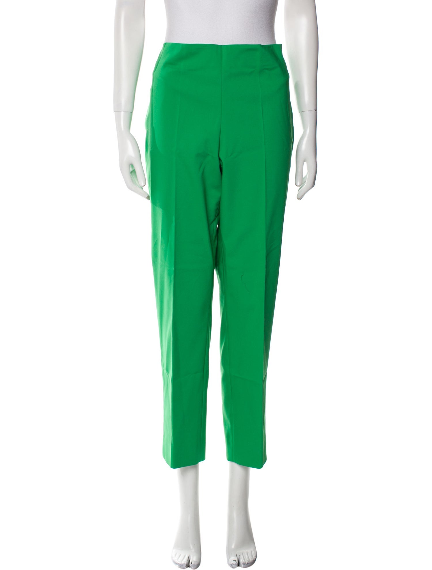 Clips Straight Leg Pants w/ Tags