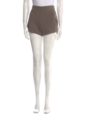 Coco Shop Shorts Mini M