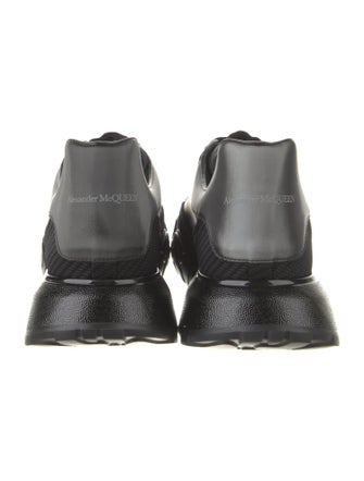 Carmen Sol Rubber Colorblock Pattern Espadrilles