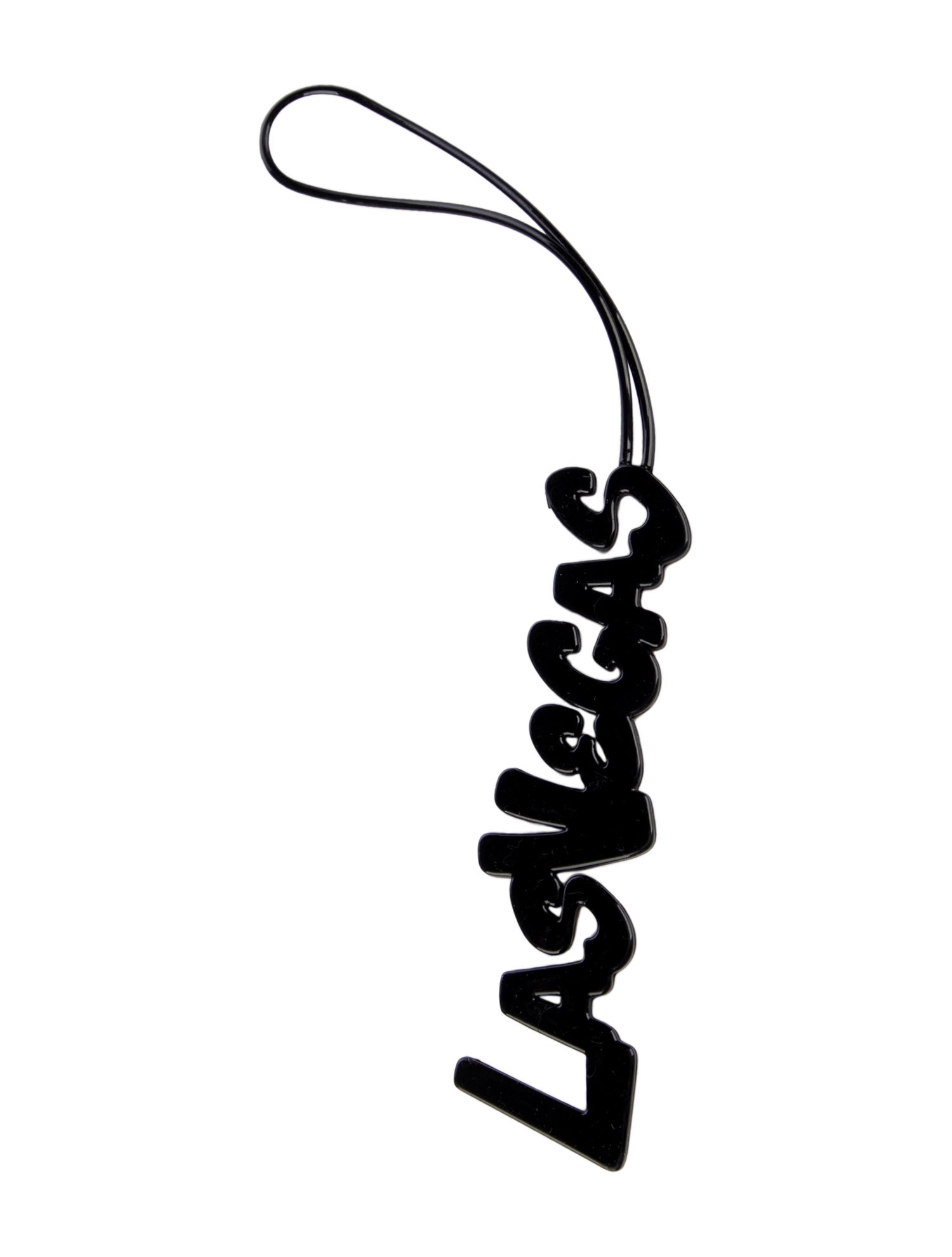 Carmen Sol Bag accessory