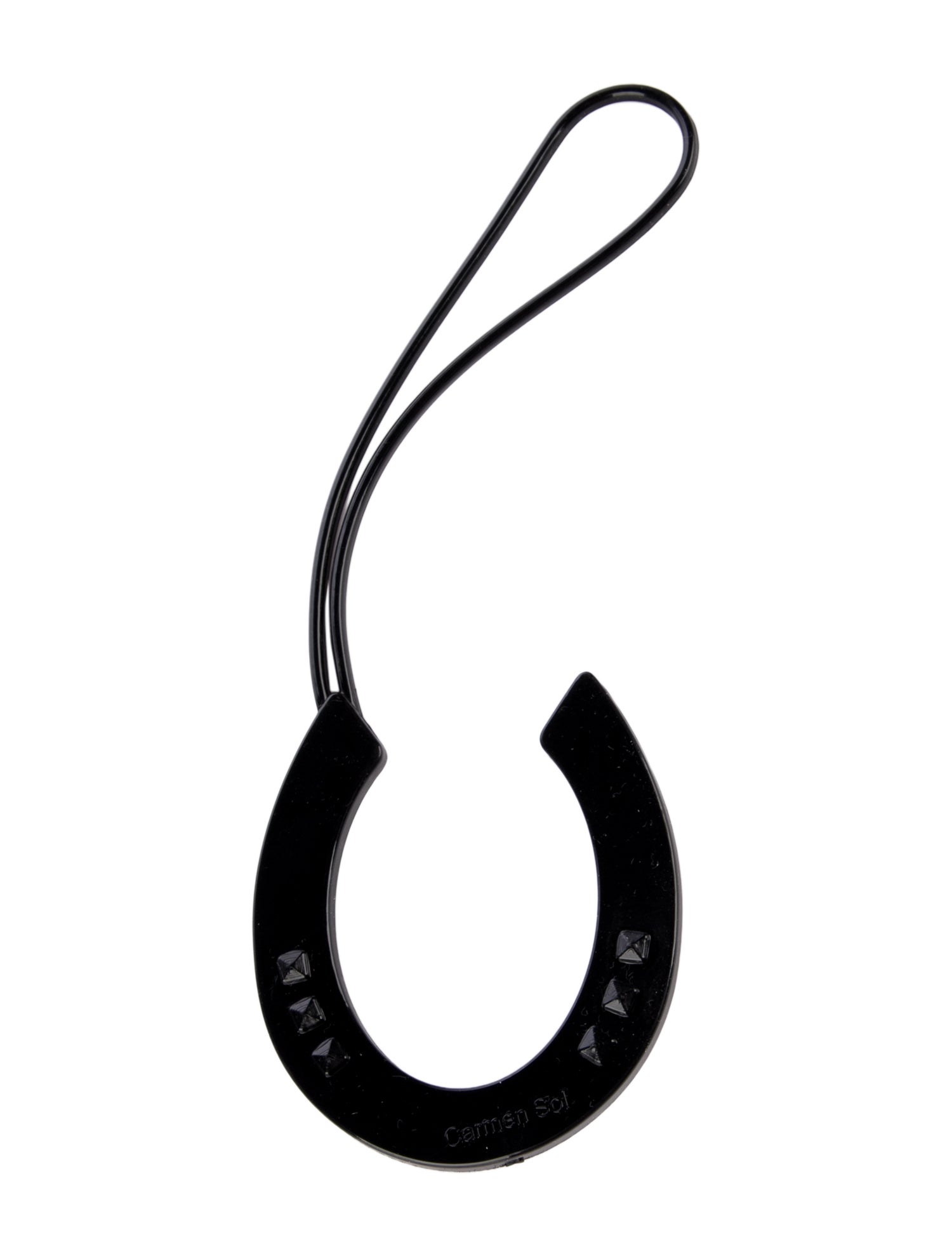 Carmen Sol Bag accessory