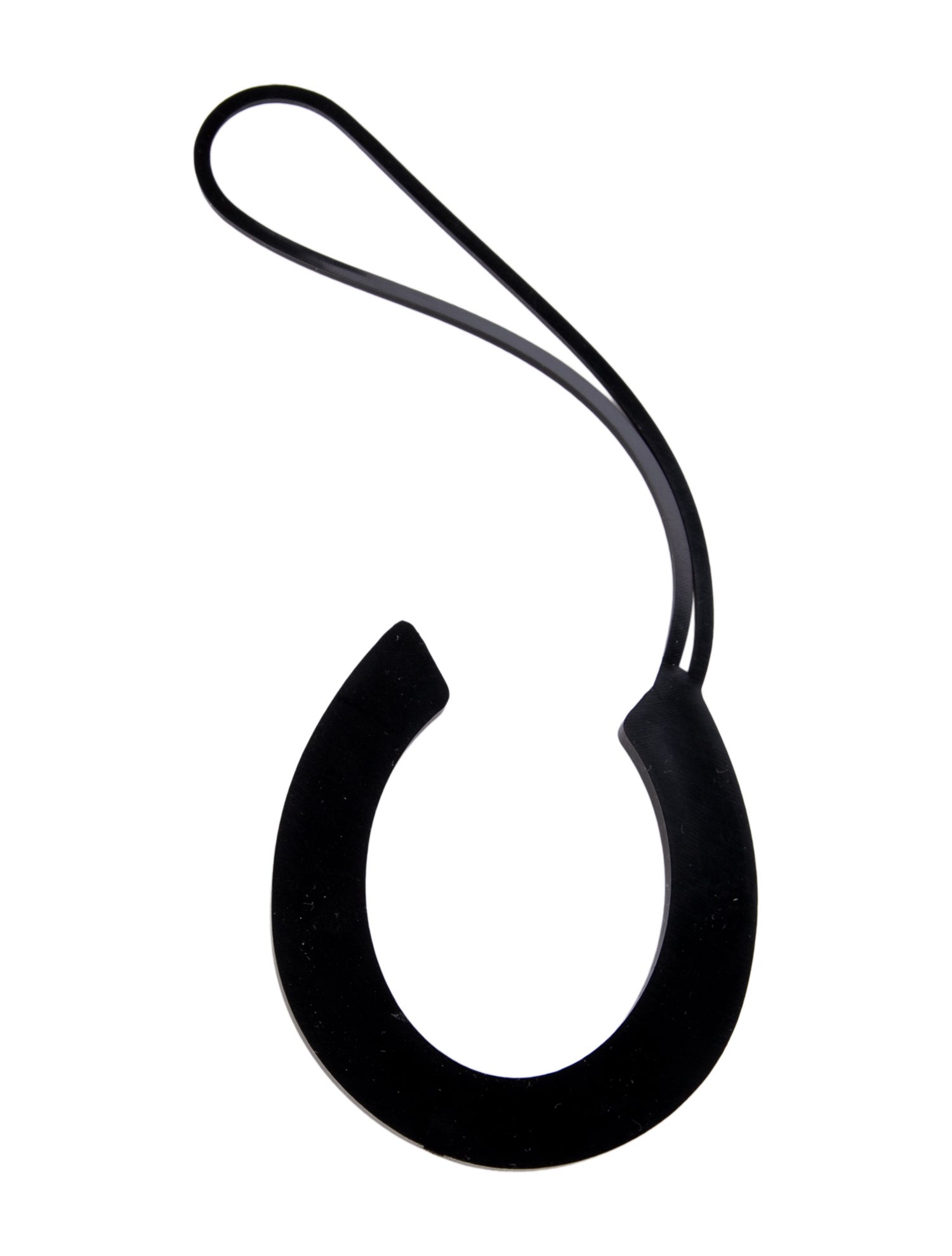 Carmen Sol Bag accessory