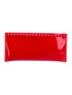 Carmen Sol Rubber Clutch