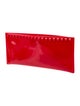 Carmen Sol Rubber Clutch