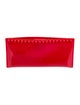 Carmen Sol Rubber Clutch