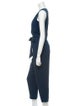Catherine Malandrino Jumpsuit