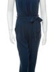 Catherine Malandrino Jumpsuit