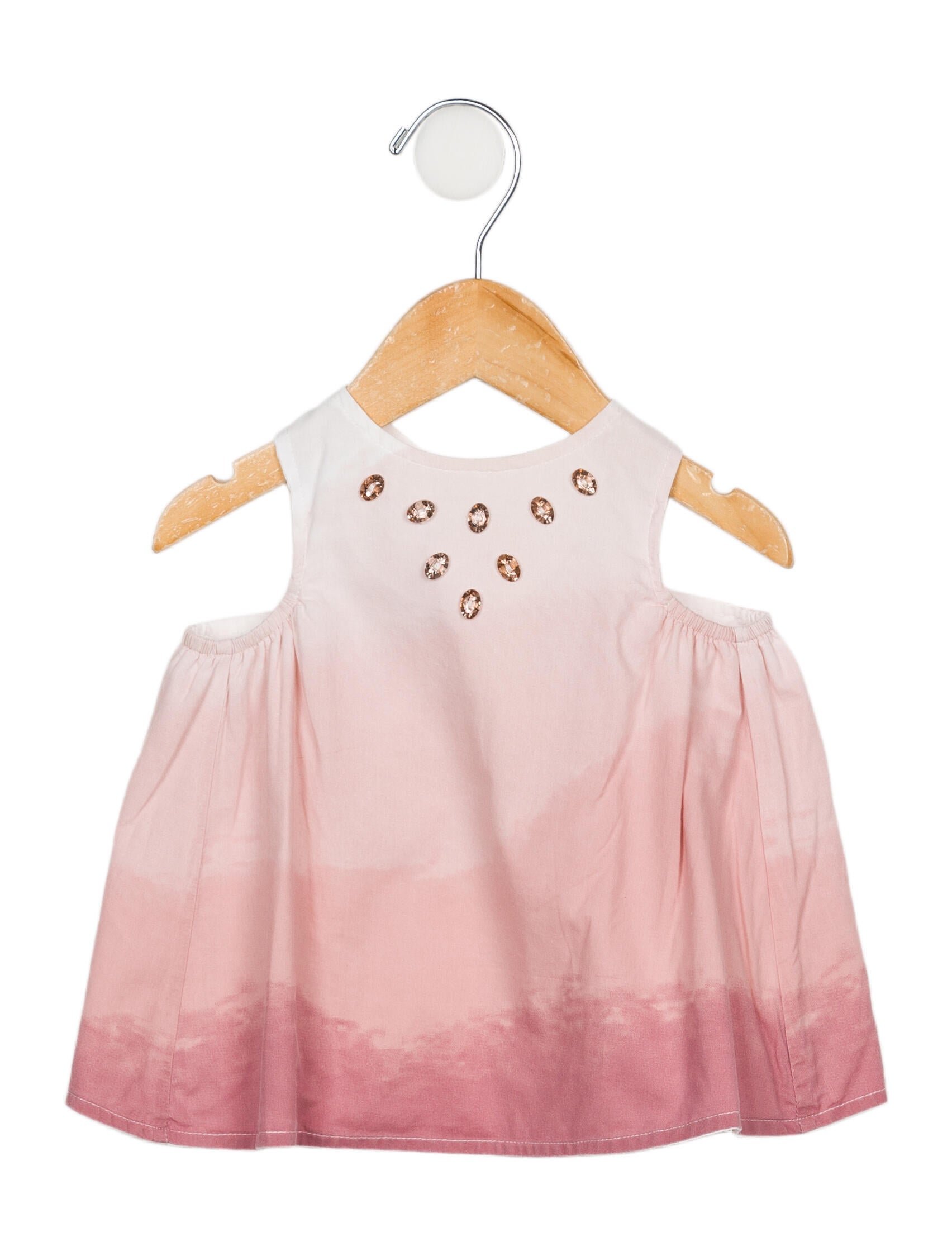 catherine malandrino children's clothing