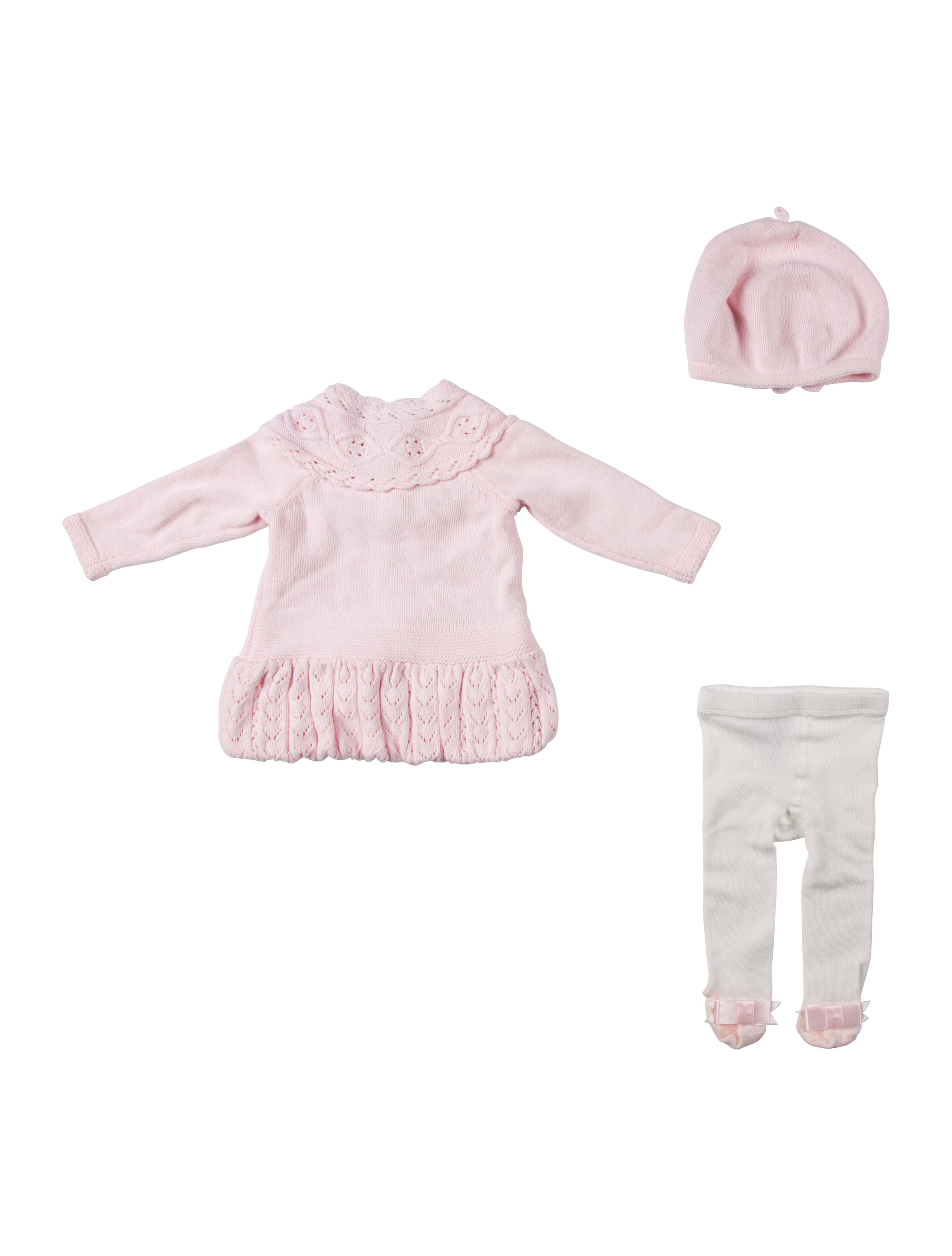 Catherine Malandrino Baby | The RealReal