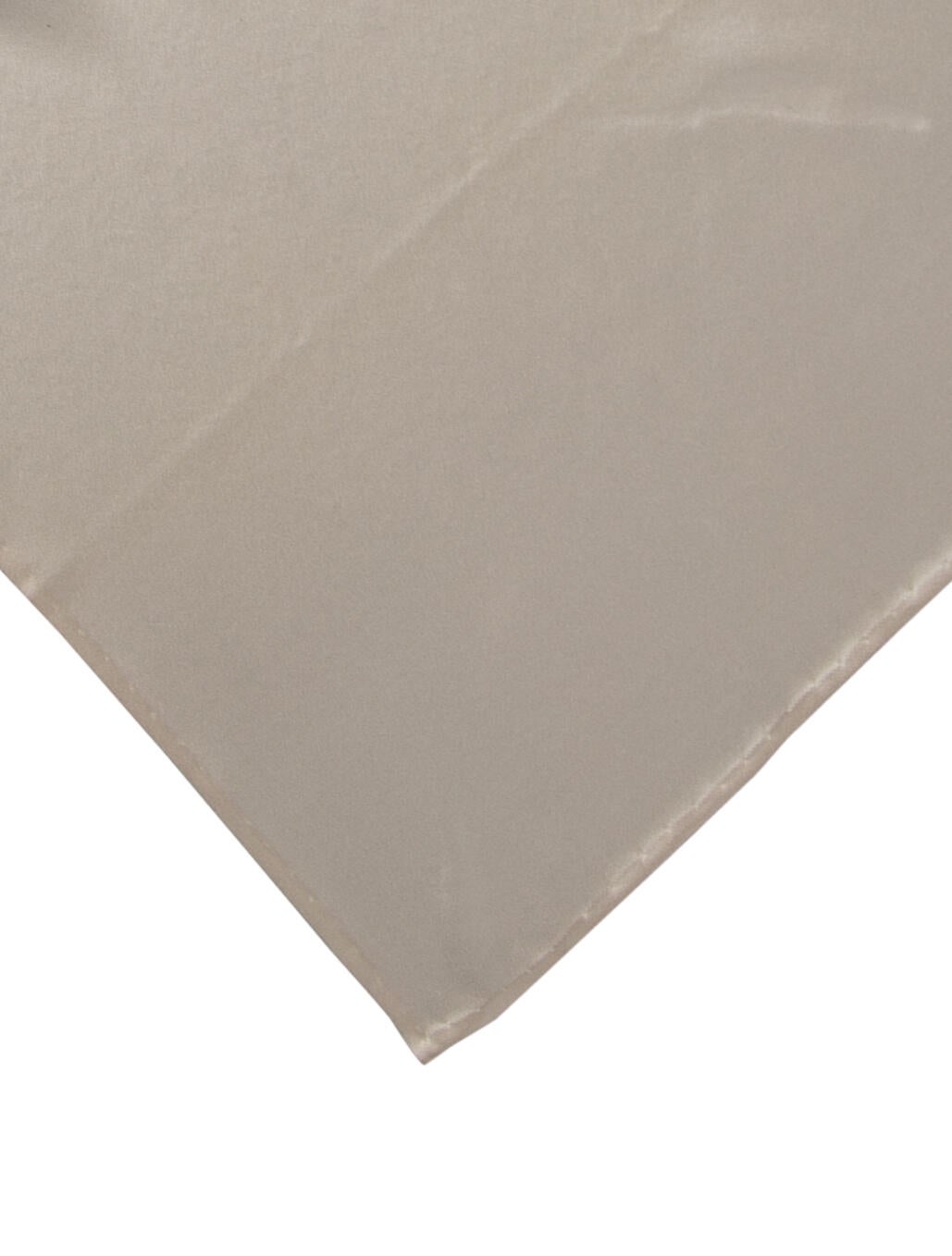 Victor Talbots Pocket Square