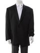 Victor Talbots Wool Suit