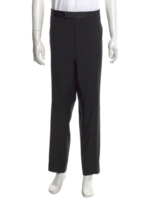 Victor Talbots Wool Dress Pants