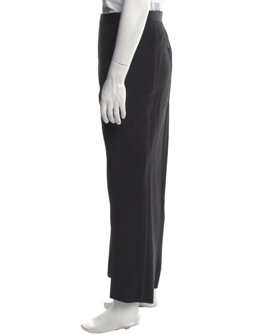 Victor Talbots Wool Dress Pants