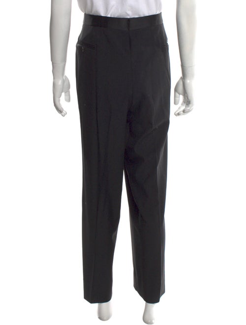 Victor Talbots Wool Dress Pants