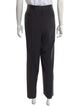Victor Talbots Wool Dress Pants