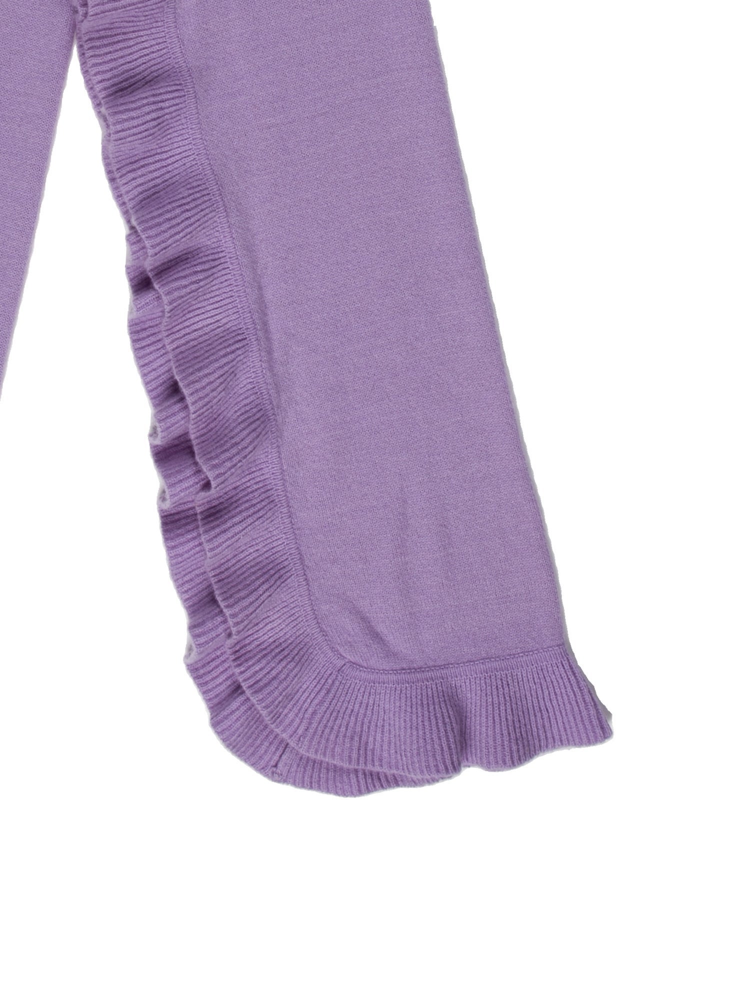 Captiva Cashmere Scarf