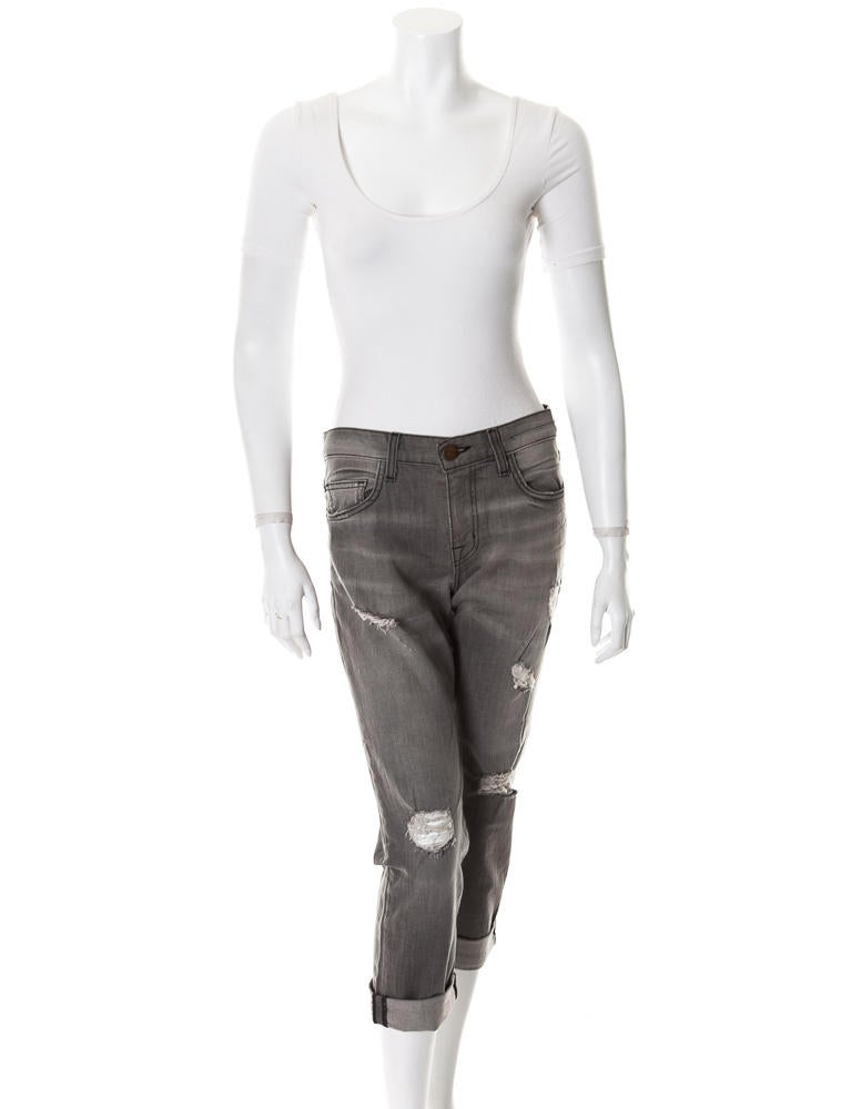 Current/Elliott Jeans w/ Tags